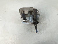 2006-2010 Kia Optima Throttle Body P/N:35100-25200 Fits Fits 2006 2007 2008 2009 2010 2011 2012 2013 OEM Used Auto Parts - O