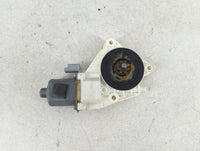2006-2010 Kia Optima Driver Front Left Power Window Motor - Oemusedautoparts1.com