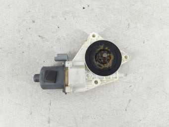 compare product 2006-2010 Kia Optima Driver Front Left Power Window Motor