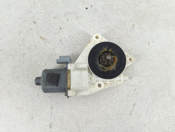 2006-2010 Kia Optima Driver Front Left Power Window Motor - Oemusedautoparts1.com
