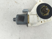 2006-2010 Kia Optima Driver Front Left Power Window Motor - Oemusedautoparts1.com