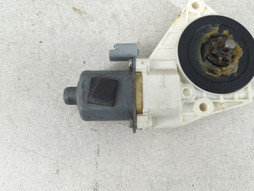 2006-2010 Kia Optima Driver Front Left Power Window Motor
