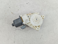 2006-2010 Kia Optima Driver Front Left Power Window Motor - Oemusedautoparts1.com