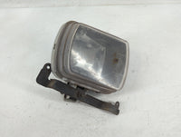 2006-2009 Kia Rio Passenger Right Oem Front Light Lamp - Oemusedautoparts1.com