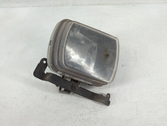 compare product 2006-2009 Kia Rio Passenger Right Oem Front Light Lamp