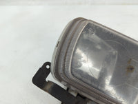 2006-2009 Kia Rio Passenger Right Oem Front Light Lamp - Oemusedautoparts1.com
