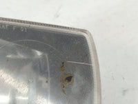 2006-2009 Kia Rio Passenger Right Oem Front Light Lamp - Oemusedautoparts1.com