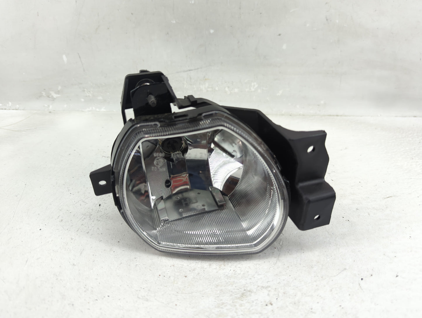 2006-2009 Kia Rio Driver Left Oem Front Light Lamp - Oemusedautoparts1.com