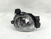 2006-2009 Kia Rio Driver Left Oem Front Light Lamp - Oemusedautoparts1.com