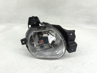 compare product 2006-2009 Kia Rio Driver Left Oem Front Light Lamp