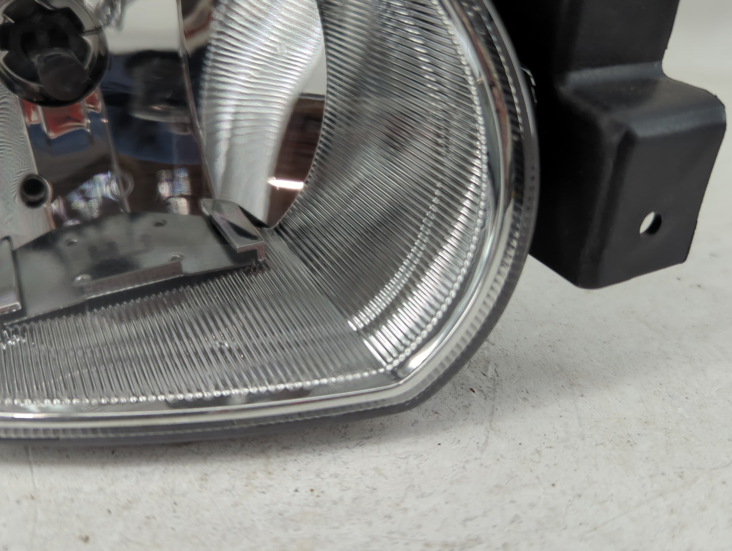 2006-2009 Kia Rio Driver Left Oem Front Light Lamp - Oemusedautoparts1.com