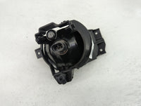 2006-2009 Kia Rio Driver Left Oem Front Light Lamp - Oemusedautoparts1.com