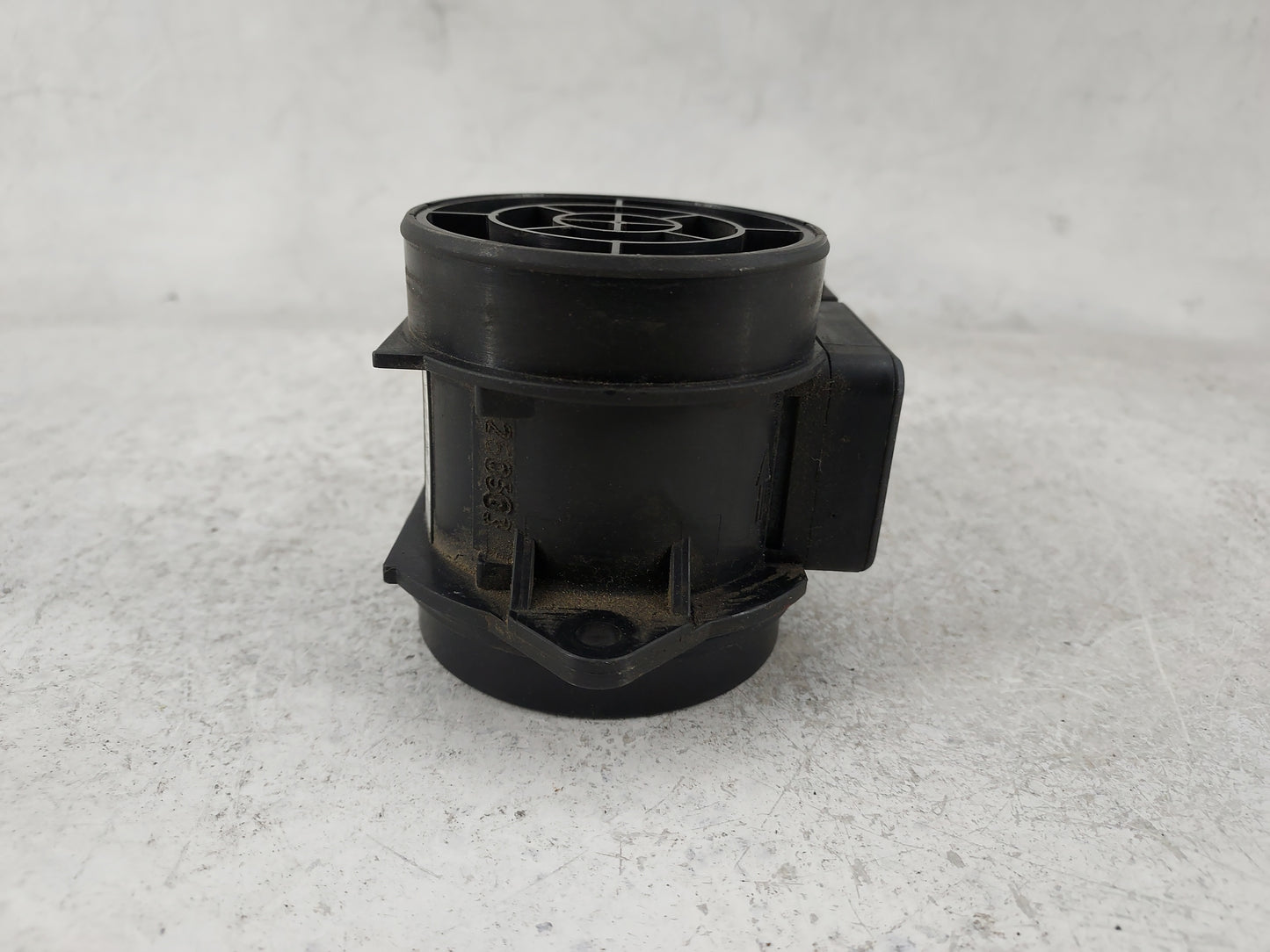 2006-2006 Kia Rio Mass Air Flow Meter Maf - Oemusedautoparts1.com