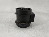 2006-2006 Kia Rio Mass Air Flow Meter Maf - Oemusedautoparts1.com