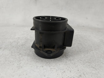 compare product 2006-2006 Kia Rio Mass Air Flow Meter Maf