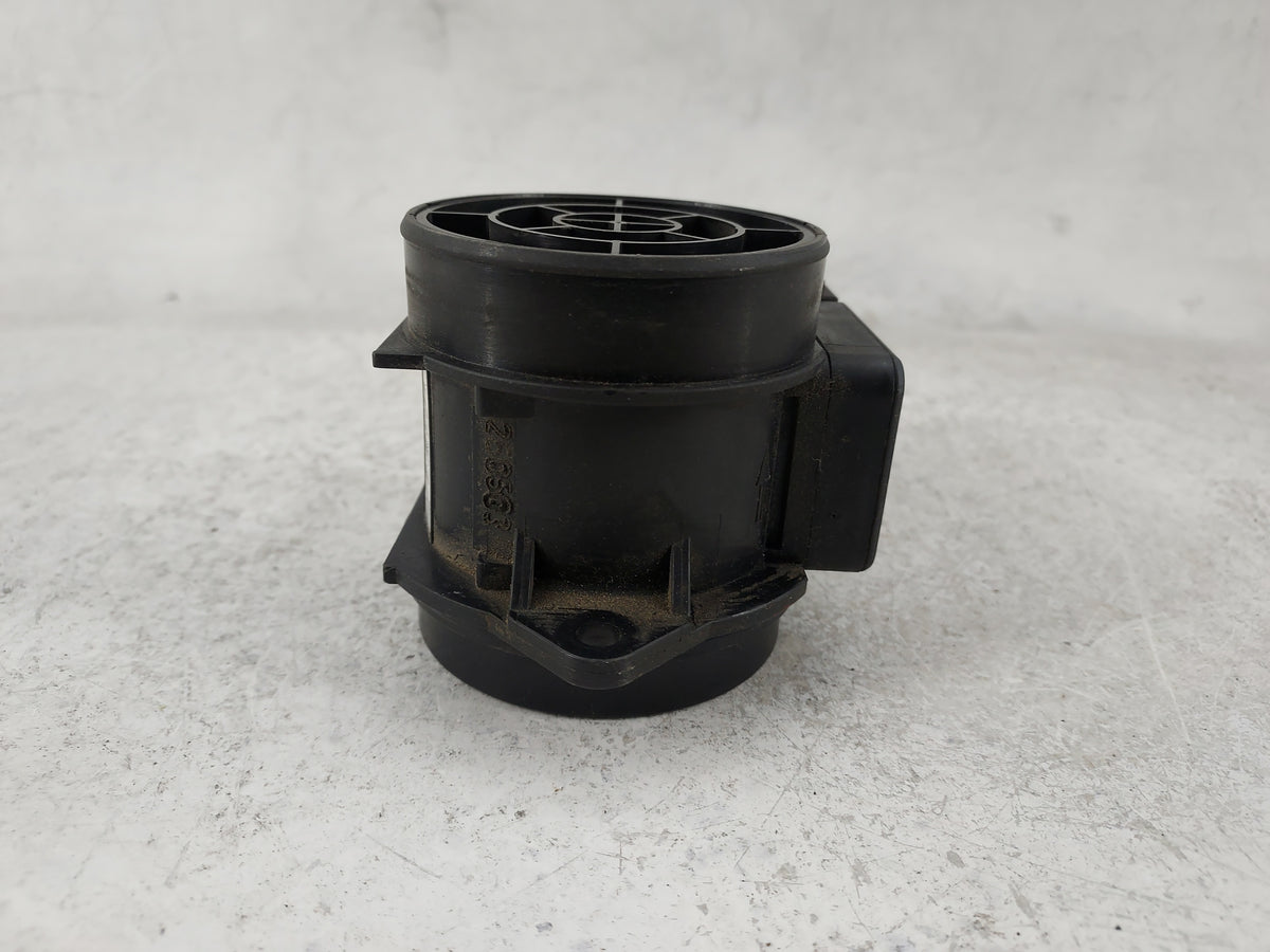 2006-2006 Kia Rio Mass Air Flow Meter Maf Sensor - Oemusedautoparts1.com