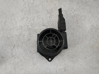 2006-2006 Kia Rio Mass Air Flow Meter Maf - Oemusedautoparts1.com