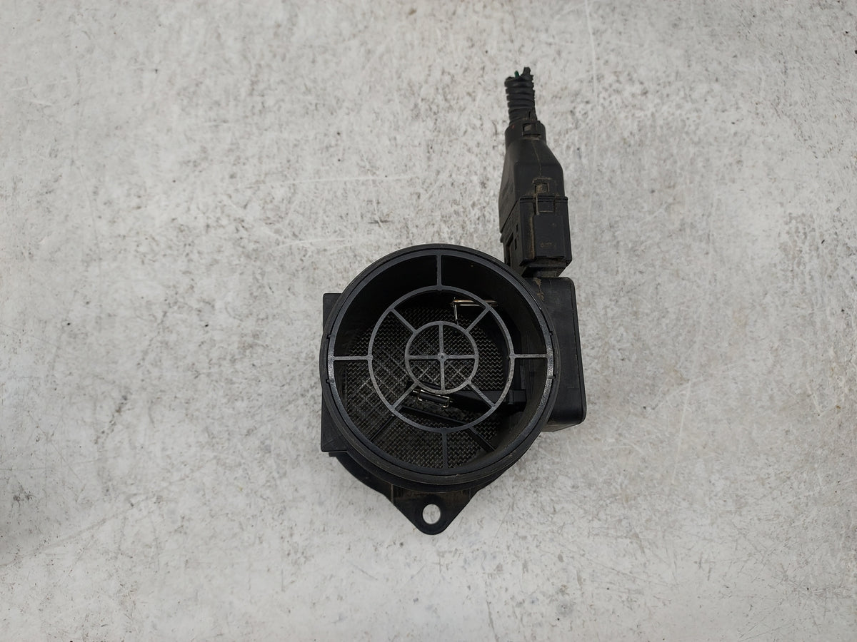 2006-2006 Kia Rio Mass Air Flow Meter Maf Sensor - Oemusedautoparts1.com