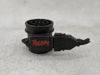 2006-2006 Kia Rio Mass Air Flow Meter Maf - Oemusedautoparts1.com