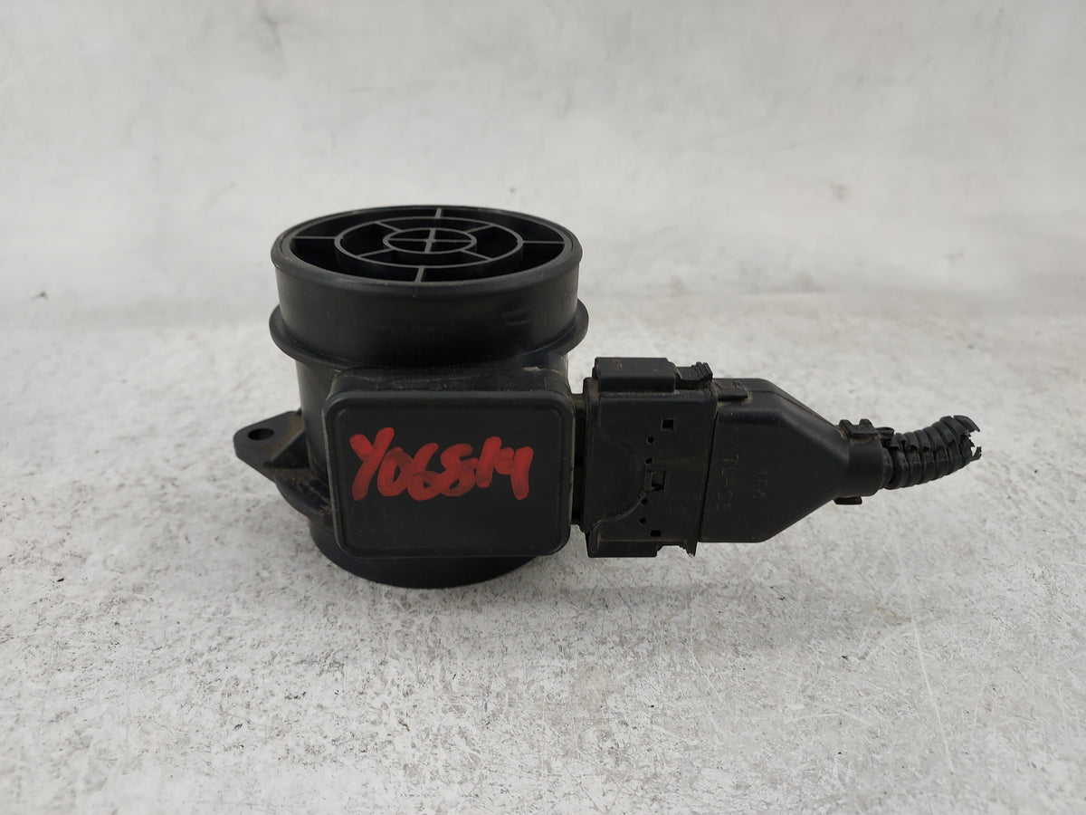 2006-2006 Kia Rio Mass Air Flow Meter Maf Sensor - Oemusedautoparts1.com