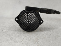 2006-2006 Kia Rio Mass Air Flow Meter Maf - Oemusedautoparts1.com