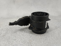 2006-2006 Kia Rio Mass Air Flow Meter Maf - Oemusedautoparts1.com