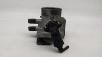 2006-2011 Kia Rio Throttle Body P/N:35170-26900 35100-26860 Fits Fits 2006 2007 2008 2009 2010 2011 OEM Used Auto Parts - Oe