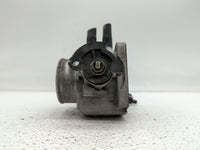 2006-2011 Kia Rio Throttle Body P/N:35170-26900 35100-26860 Fits Fits 2006 2007 2008 2009 2010 2011 OEM Used Auto Parts - Oe