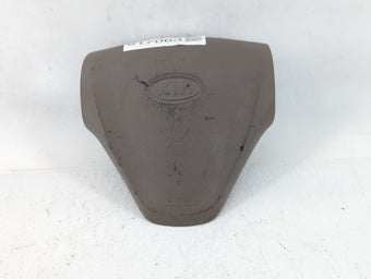 compare product 2006-2010 Kia Rio Air Bag Driver Left Steering Wheel Mounted P/N:56900-1G100GD Fits Fits 2006 2007 2008 2009 2010 OEM Used Auto Parts