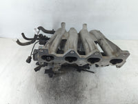 2006 Kia Rio Air Intake Manifold P/N:8328230 35341-25855 Fits OEM Used Auto Parts - Oemusedautoparts1.com