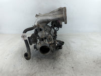 2006 Kia Rio Air Intake Manifold P/N:8328230 35341-25855 Fits OEM Used Auto Parts - Oemusedautoparts1.com