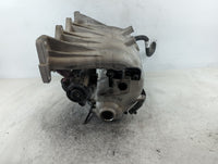 2006 Kia Rio Air Intake Manifold P/N:8328230 35341-25855 Fits OEM Used Auto Parts - Oemusedautoparts1.com