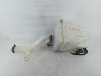 2006-2011 Kia Rio Windshield Washer Fluid Reservoir Bottle Oem - Oemusedautoparts1.com
