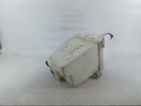 2006-2011 Kia Rio Windshield Washer Fluid Reservoir Bottle Oem - Oemusedautoparts1.com