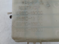 2006-2011 Kia Rio Windshield Washer Fluid Reservoir Bottle Oem - Oemusedautoparts1.com