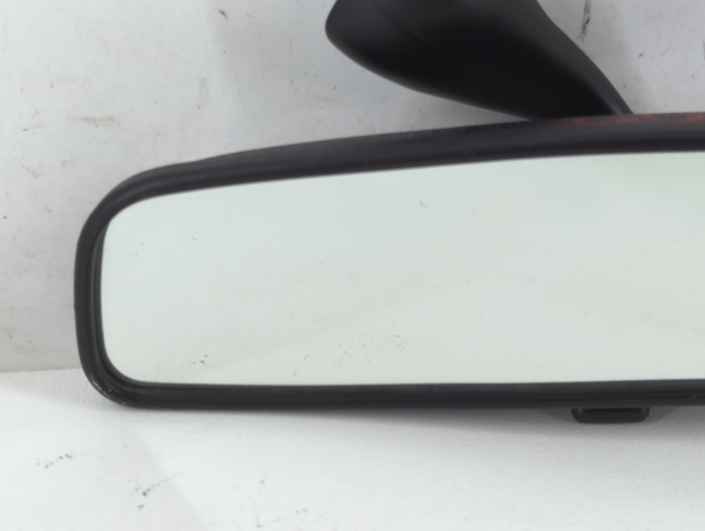 2006-2009 Kia Rio Interior Rear View Mirror Replacement OEM P/N:E402 806 Fits Fits 2000 2001 2002 2003 2004 2006 2007 2008 2