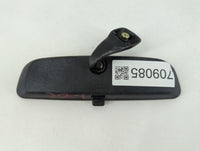 2006-2009 Kia Rio Interior Rear View Mirror Replacement OEM P/N:E402 806 Fits Fits 2000 2001 2002 2003 2004 2006 2007 2008 2