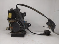 2006-2011 Kia Sedona Driver Left Front Window Regulator - Oemusedautoparts1.com