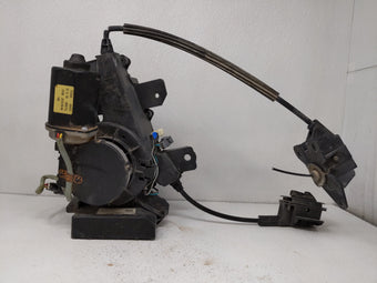 compare product 2006-2011 Kia Sedona Used Driver Left Front Window Regulator