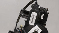 2006-2011 Kia Sedona Driver Left Front Window Regulator - Oemusedautoparts1.com