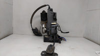 2006-2011 Kia Sedona Driver Left Front Window Regulator - Oemusedautoparts1.com