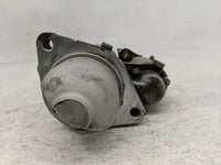 2006 Kia Sedona Car Starter Motor Solenoid OEM P/N:36100-3C130 Fits OEM Used Auto Parts - Oemusedautoparts1.com