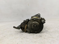 2006 Kia Sedona Car Starter Motor Solenoid OEM P/N:36100-3C130 Fits OEM Used Auto Parts - Oemusedautoparts1.com