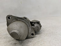 2006 Kia Sedona Car Starter Motor Solenoid OEM P/N:36100-3C130 Fits OEM Used Auto Parts - Oemusedautoparts1.com
