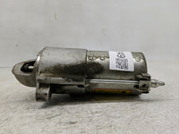 2006 Kia Sedona Car Starter Motor Solenoid OEM P/N:36100-3C130 Fits OEM Used Auto Parts - Oemusedautoparts1.com