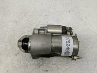2006 Kia Sedona Car Starter Motor Solenoid OEM P/N:36100-3C130 Fits OEM Used Auto Parts - Oemusedautoparts1.com