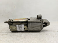 2006 Kia Sedona Car Starter Motor Solenoid OEM P/N:36100-3C130 Fits OEM Used Auto Parts - Oemusedautoparts1.com