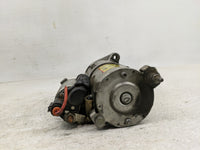 2006 Kia Sedona Car Starter Motor Solenoid OEM P/N:36100-3C130 Fits OEM Used Auto Parts - Oemusedautoparts1.com