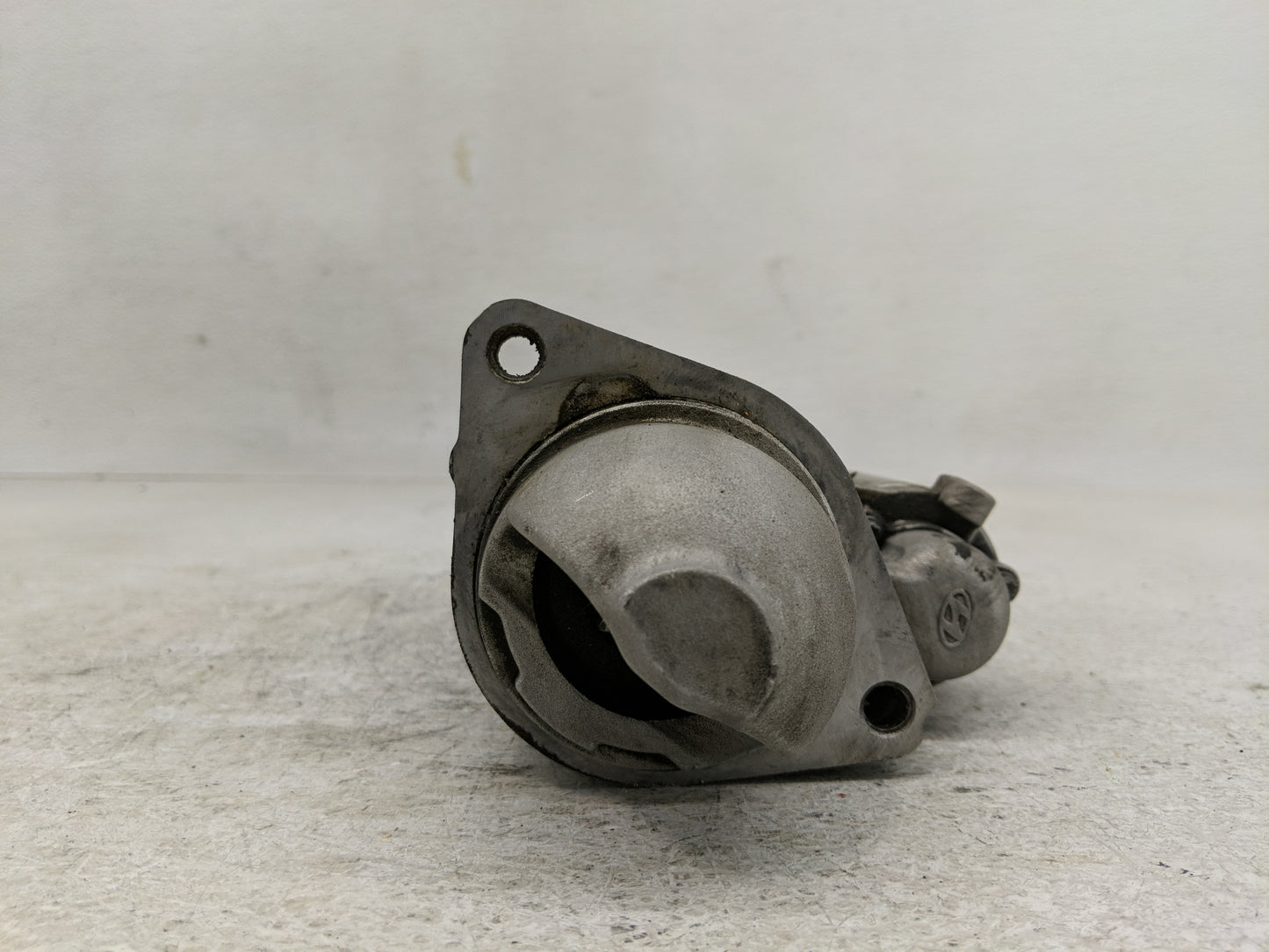 2006 Kia Sedona Car Starter Motor Solenoid OEM P/N:36100-3C130 Fits OEM Used Auto Parts - Oemusedautoparts1.com