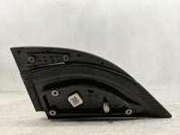 2006 Kia Sedona Driver Side View Mirror - Left Door Mirror OEM Used - Oemusedautoparts1.com